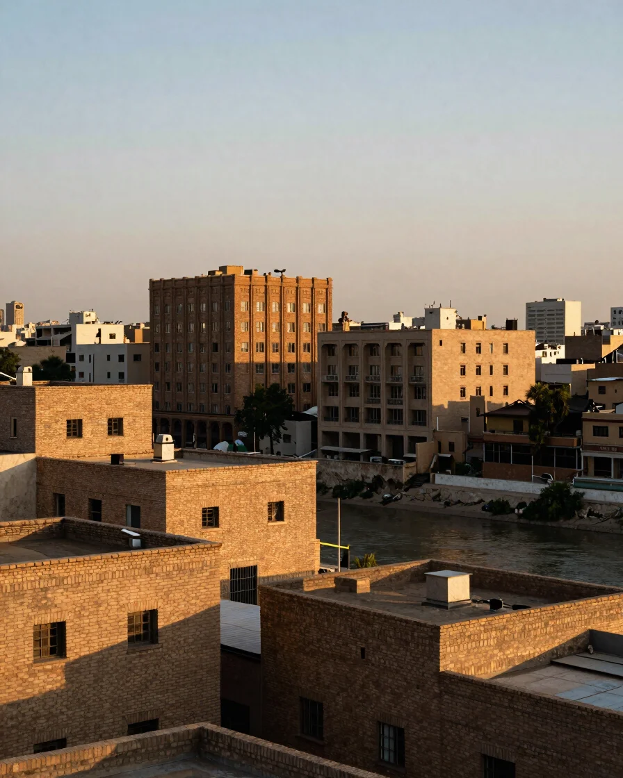 Documentary photojournalism of contemporary urban life along the