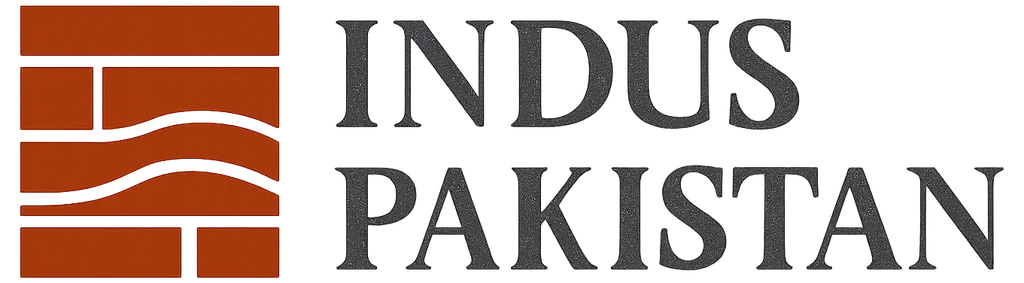 Indus Pakistan